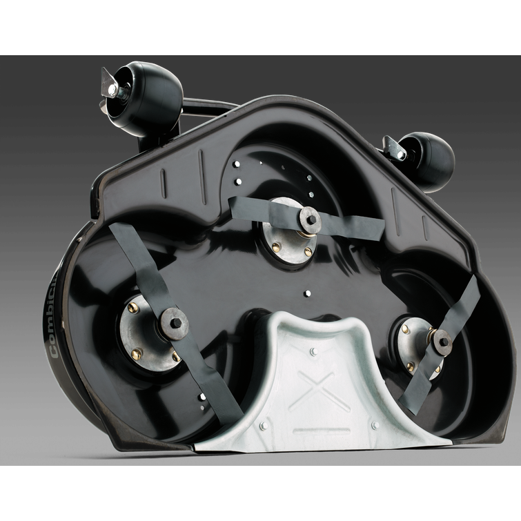 HUSQVARNA-LEIKKUULAITE - COMBI 103