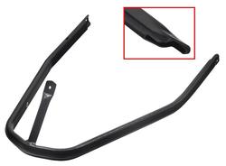 SNO-X ETUPUSKURI POLARIS MATRYX 650/850