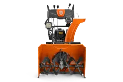 HUSQVARNA ST 269 -LUMILINKO