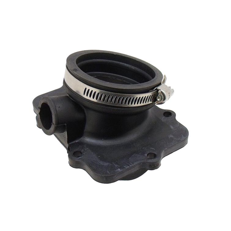 SNO-X KAASUTINLAIPPA ROTAX