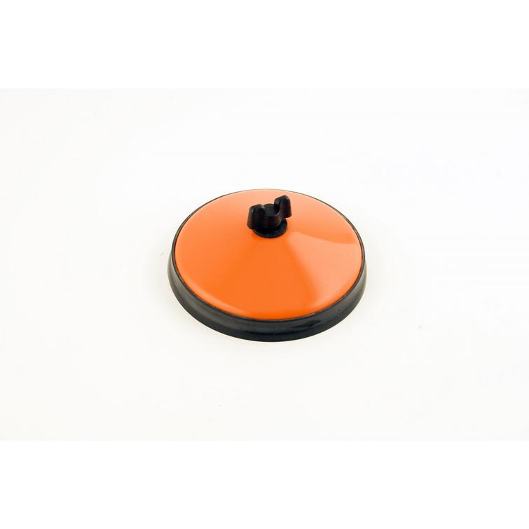 TWIN AIR PESUSUOJA KAWASAKI KX65 1991/2025 80 1991/2000 85 2