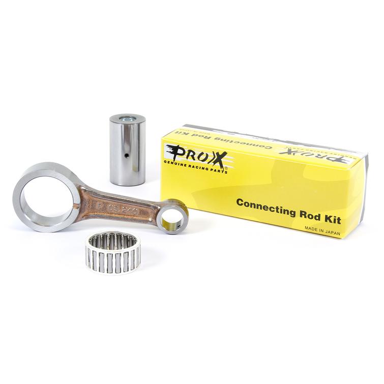 PROX CON.ROD KIT YZ426F '00-02 + WR426F '01-02