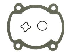 SNO-X YLÄPÄÄN TIIV.SARJA ROTAX 250 FC