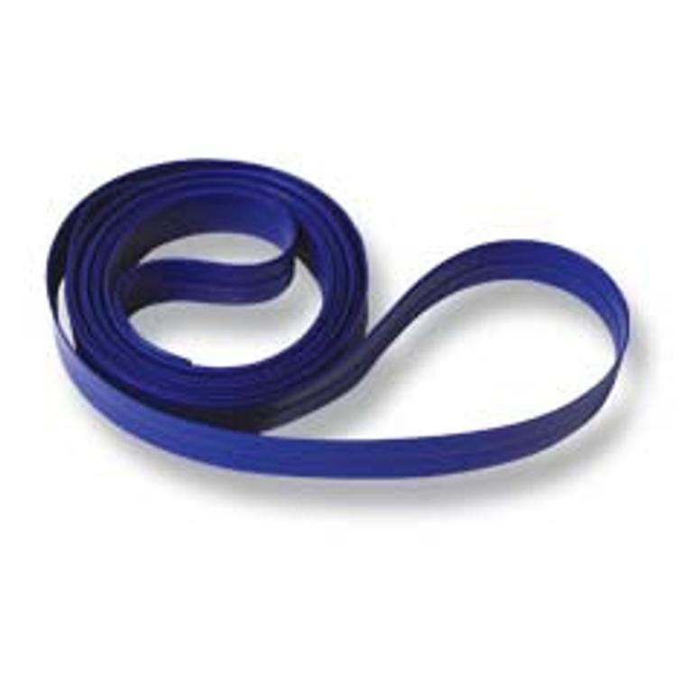 VANNENAUHA HERRMANS HPM 28" 622/635, 16MM