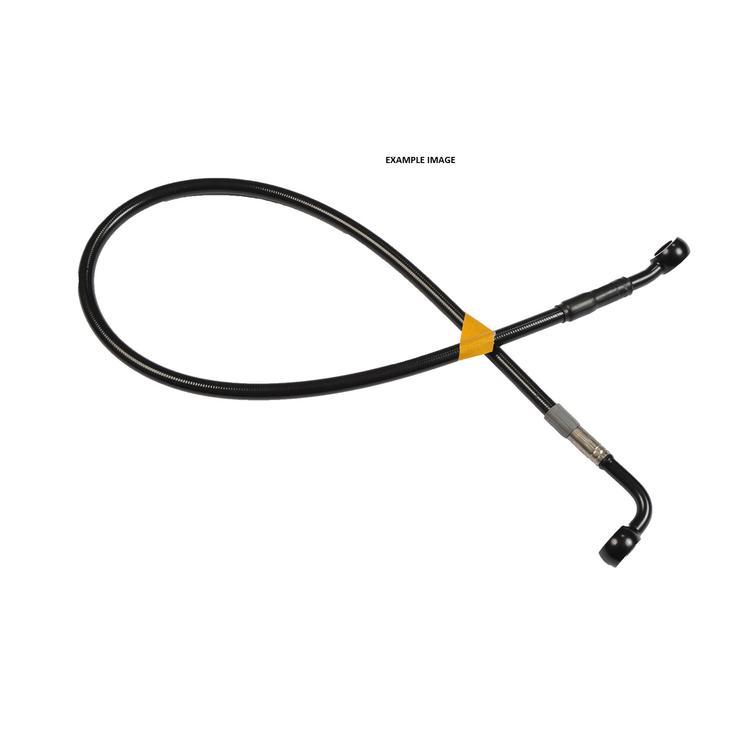 GOLDFREN JARRULETKU TER&Auml;SPUNOTTU ETU KX80 86-96