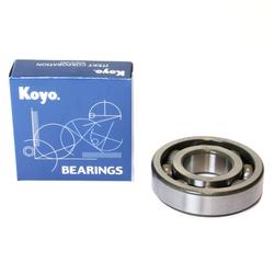 PROX CRANKSHAFT BEARING 83C072C 30X72X19
