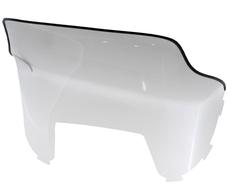 SNO-X TUULISUOJA LYNX KIRKAS H54