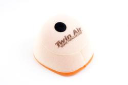 TWIN AIR ILMANSUODATIN KAWASAKI KX 125/250 1992/1993