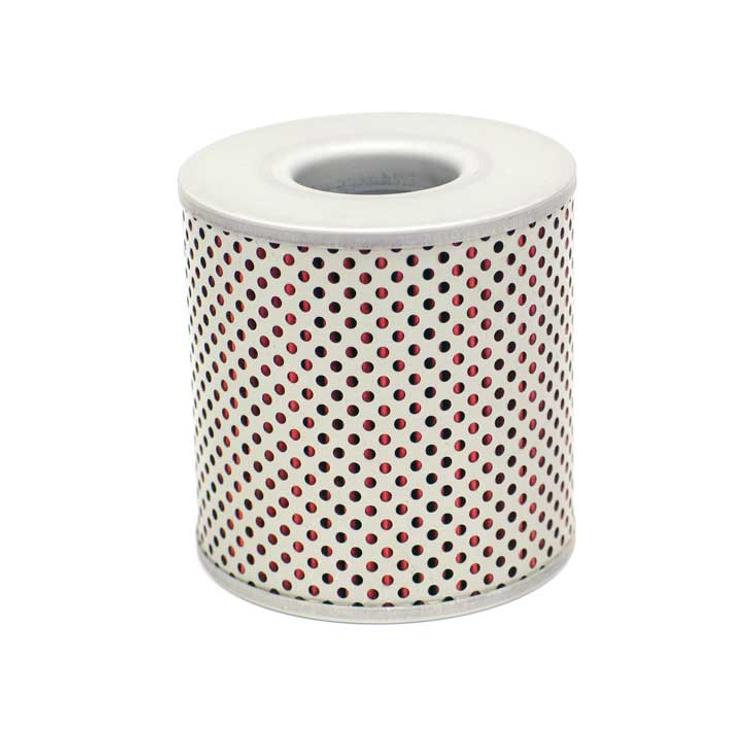 K&N &Ouml;LJYNSUODATIN