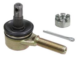 BRONCO RAIDETANGONPÄÄ ARCTIC CAT,KAWASAKI,POLARIS,SUZUKI,YAM