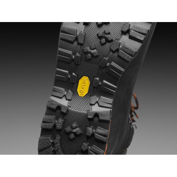 NAHKATURVAKENG&Auml;T TECHNICAL 24, KOKO 36