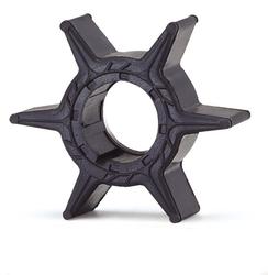 SEA-X SIIPIPYÖRÄ YAMAHA 40-70HP / MARINER 48/55/60HP