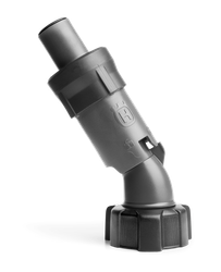 TÄYTTÖSUULAKE 5 LITRAN POWER-KANNUIHIN