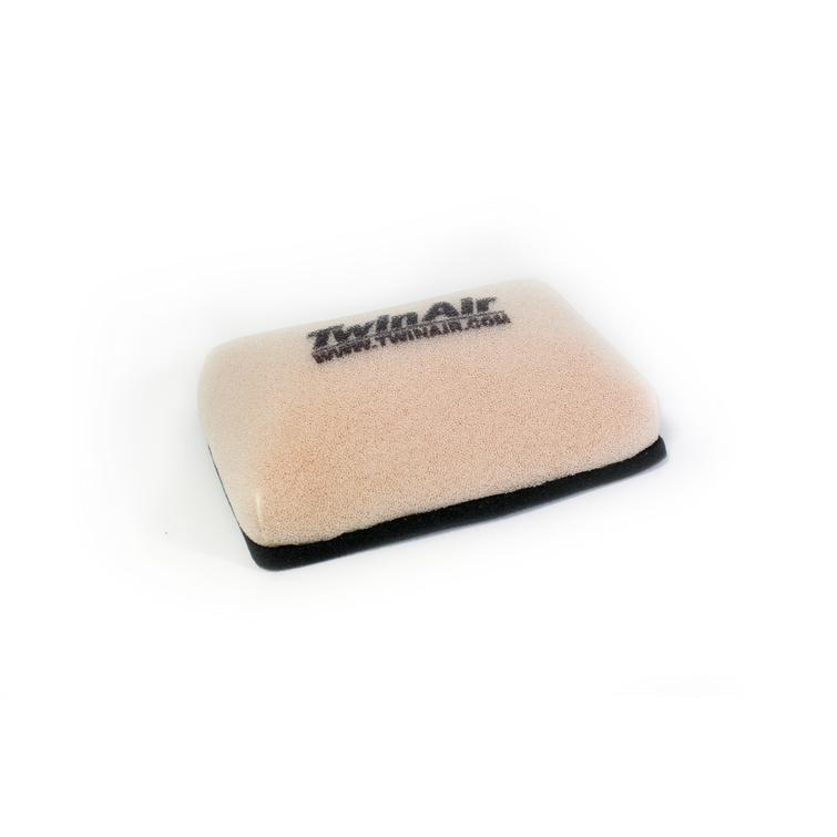 TWIN AIR ILMANSUODATIN (FR) APRILIA SXV/RXV 450 FOR KIT 1570