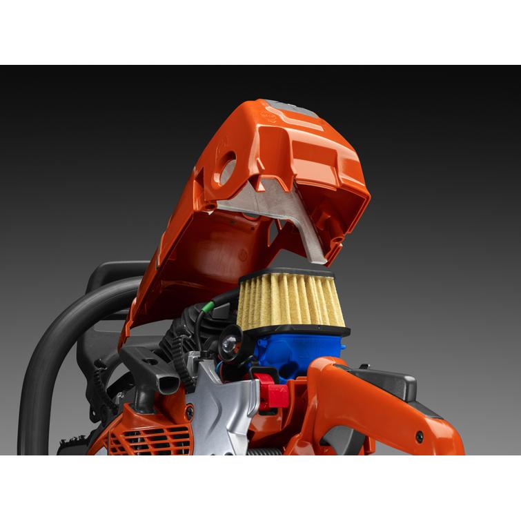 572 XPG, RUNKO EI TER&Auml;VARUSTUSTA, AUTOTUNE 3