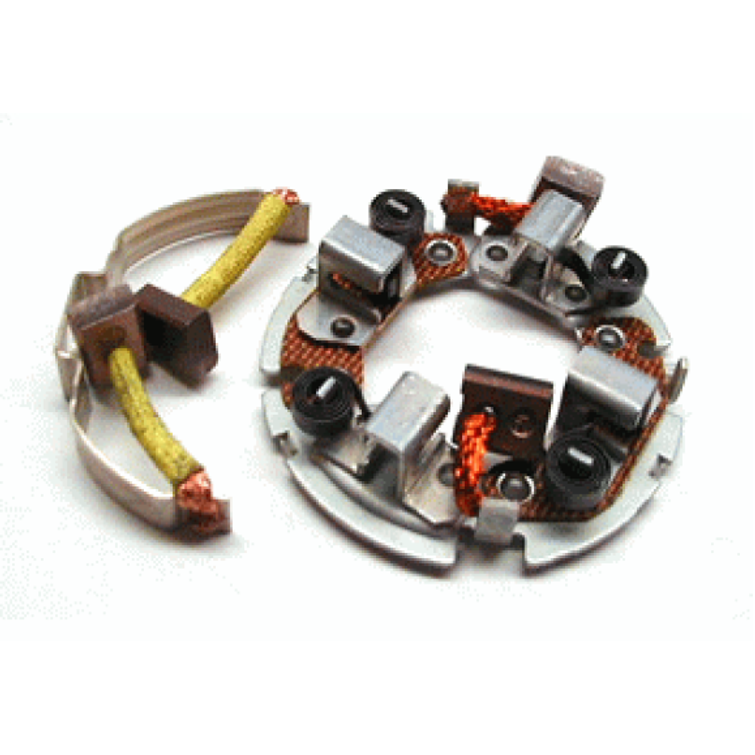 BRONCO HIILENPIDIKE TÄYD