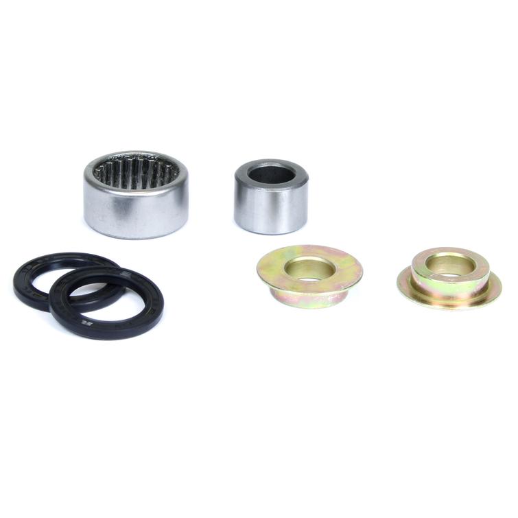 PROX LOWER SHOCK BEARING KIT YZ85 '03-23 + YZ125 '01-23