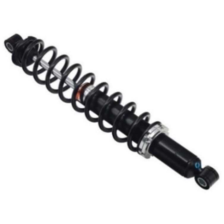 SNO-X SUKSEN KAASUISKUNVAIMENTAJA ARCTIC CAT