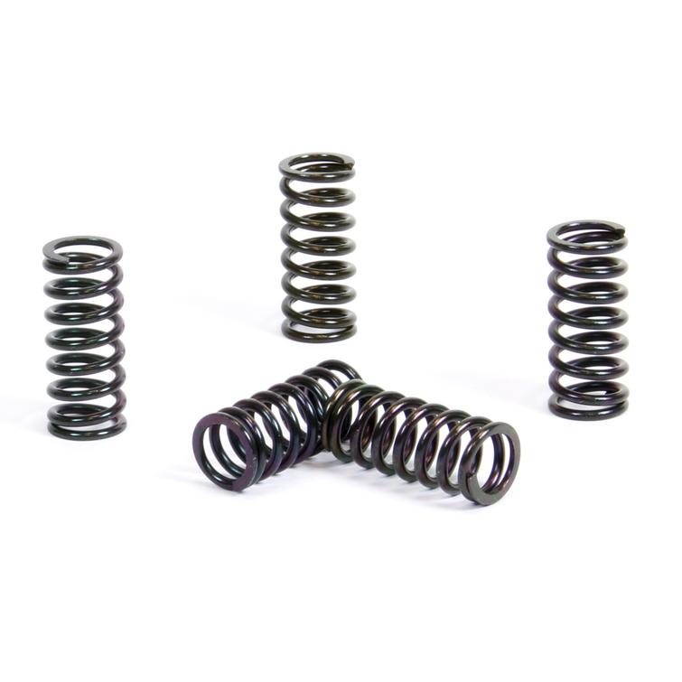 PROX CLUTCH SPRING KIT KTM85SX '03-17 + HUSQ. TC85 '14-17