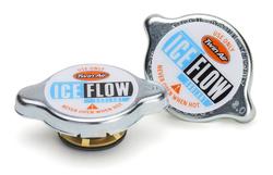 TWIN AIR RADIATOR PRESSURE CAP 2.0 BAR KTM SX-F&FC 16-22/EXC