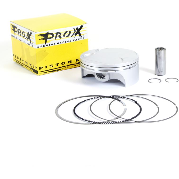 PROX PISTON KIT RM-Z450 '08-12 12.2:1 + RMX450Z'10-18 11.6:1