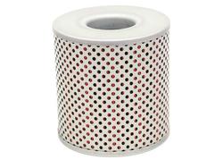 K&N &Ouml;LJYNSUODATIN