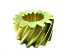 SNO-X NEULALAAKERI 23X28X26