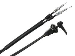 SNO-X RIKASTINVAIJERI ARCTIC CAT