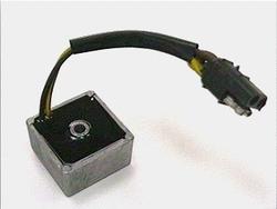 SNO-X JÄNNITTEENSÄÄDIN ARCTIC CAT