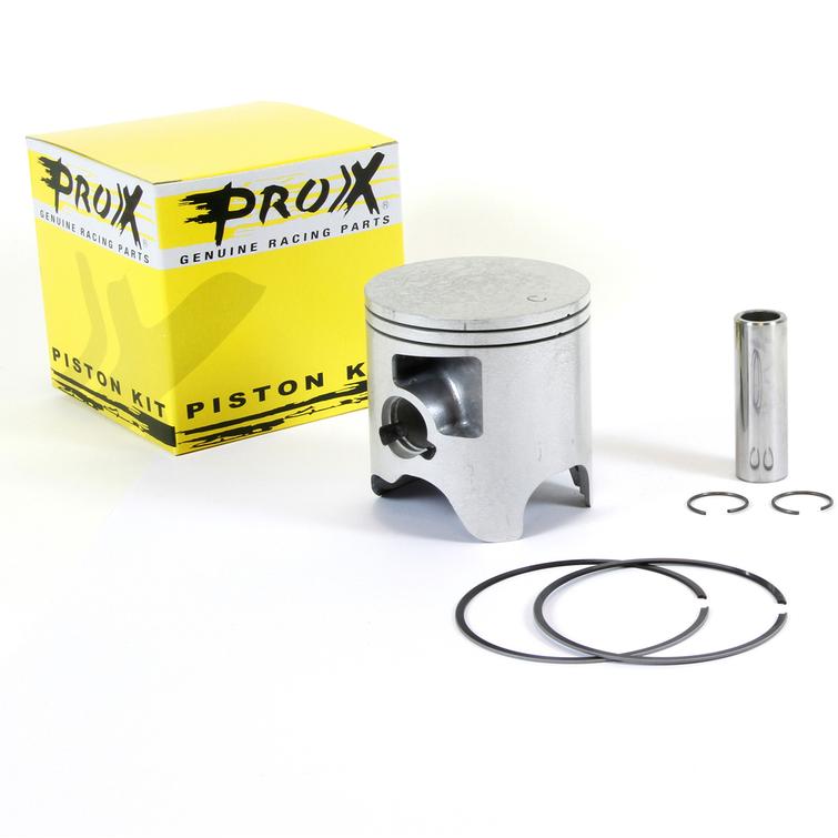 PROX PISTON KIT KTM300EXC '04-16 + HUSQVARNA TE300 '14-16