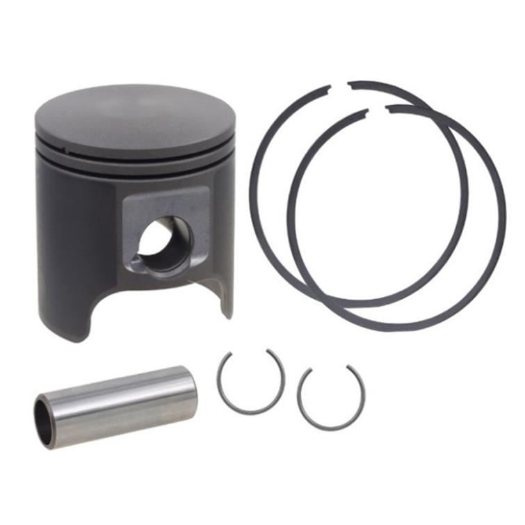 SNO-X MÄNTÄ TÄYDELLINEN POLARIS 550