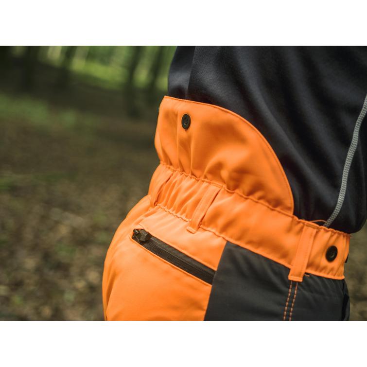 TURVAHOUSUT FUNCTIONAL 20A, 48