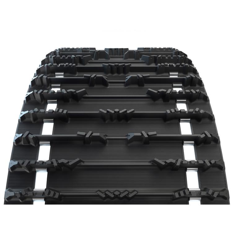 CAMSO TELAMATTO RIPSAW FULL 50X396 2,52 32MM