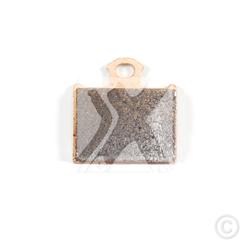 PROX JARRUPALASARJA TAAKSE KTM85SX '11-20 + FREERIDE 350 '12