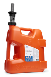 POLTTOAINEKANNU 15 LITRAA