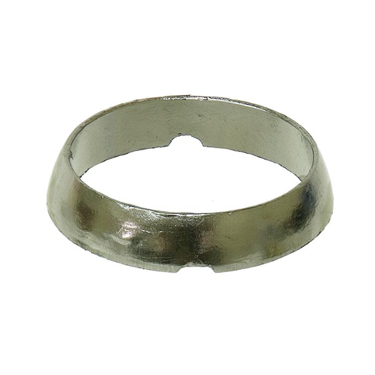 SNO-X PAKOPUTKEN TIIVISTE POLARIS