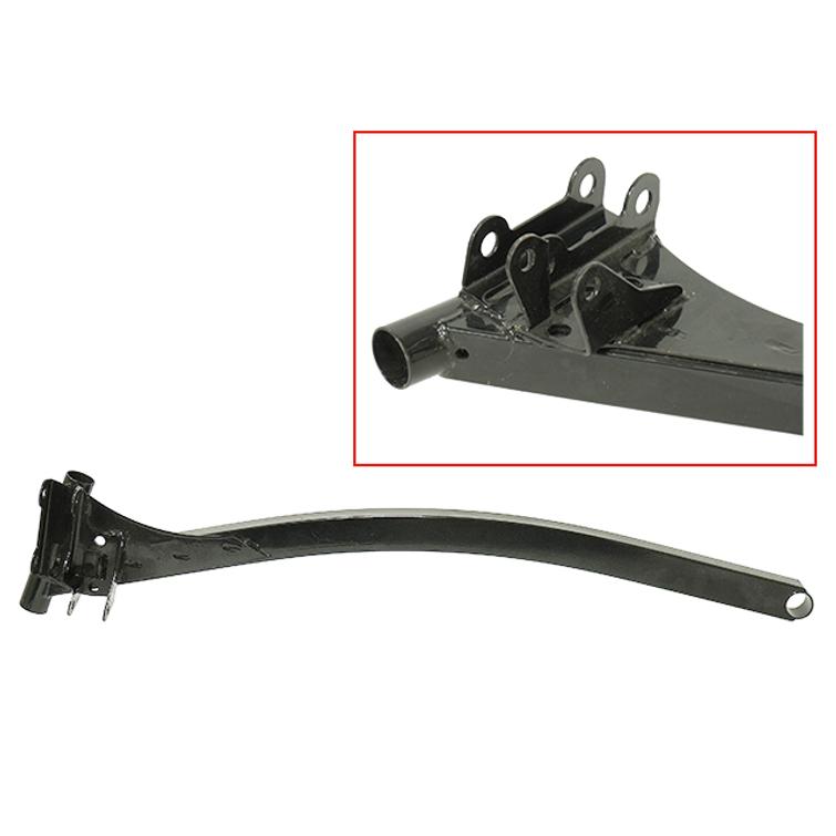 SNO-X TUKIVARSI OIKEA, SKI-DOO/LYNX