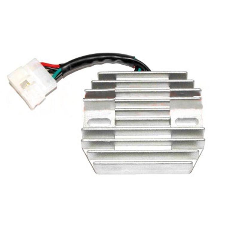 ELECTROSPORT LATAUSS./TASASUUNT. SUZUKI