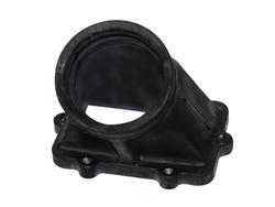 SNO-X KAASUTINLAIPPA ROTAX