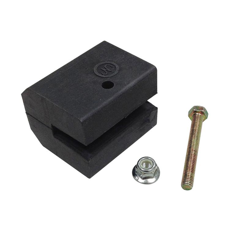 SNO-X TELASTON KUMIPUSKURI ARCTIC CAT/YAMAHA