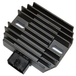 ELECTROSPORT LATAUSS./TASASUUNT. YAMAHA