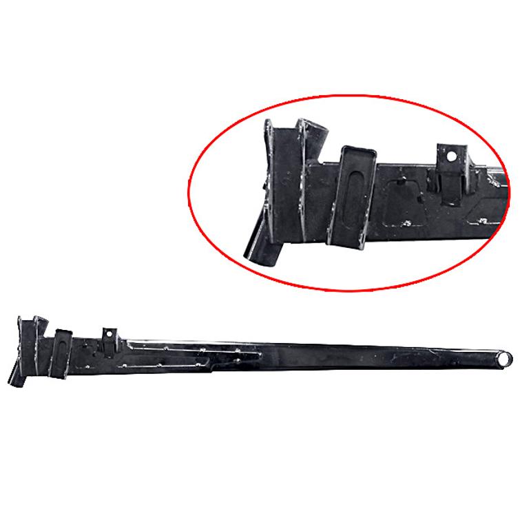 SNO-X TUKIVARSI OIKEA V-MAX 97-03