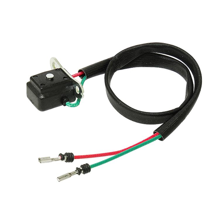 SNO-X PICK-UP COIL ARCTIC CAT