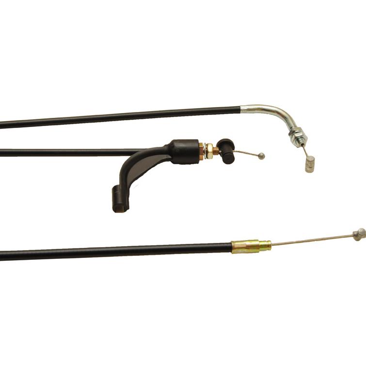 KIMPEX KAASUVAIJERI ARCTIC CAT