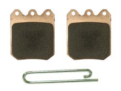 SNO-X JARRUPALA PARI ARCTIC CAT