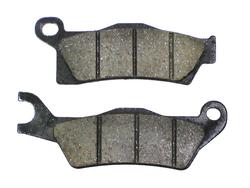 BRONCO JARRUPALASRJ. SEMI METAL