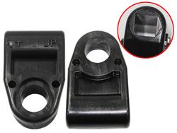 SNO-X JOUSEN PIDIKE, ARCTIC CAT (PARI)