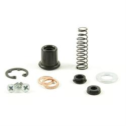 PROX FRONT MASTER CYLINDER REBUILD KIT CR125/250/500 '84-98