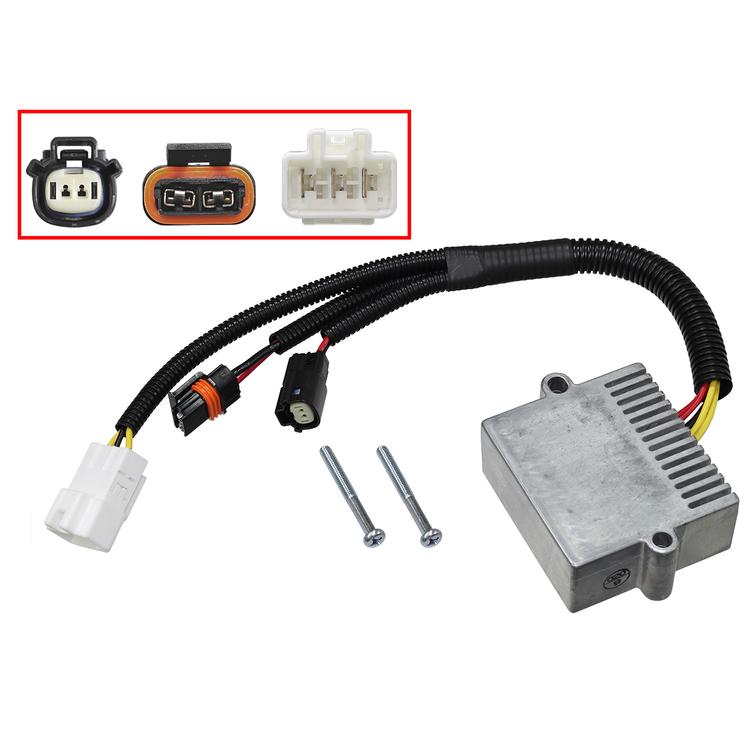 SNO-X J&Auml;NNITTEENS&Auml;&Auml;DIN ARCTIC CAT