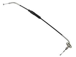 SNO-X PAKOVENTTIILIN VAIJERI ARCTIC CAT